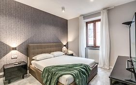 R22 Apartment
